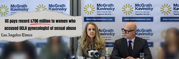 DarrenKavinoky Profile Banner