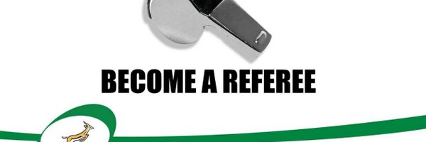 SARefs Profile Banner