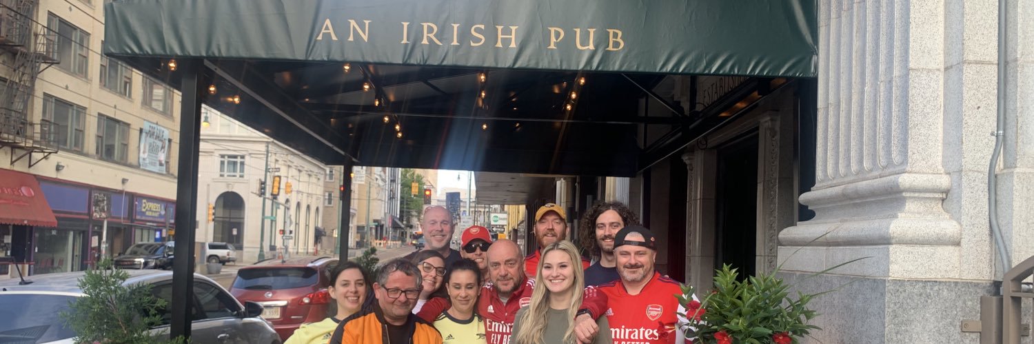 PTM90181's profile banner image
