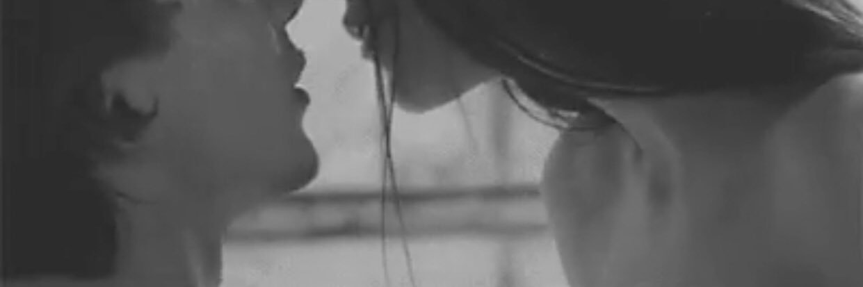 ll21_i's profile banner image