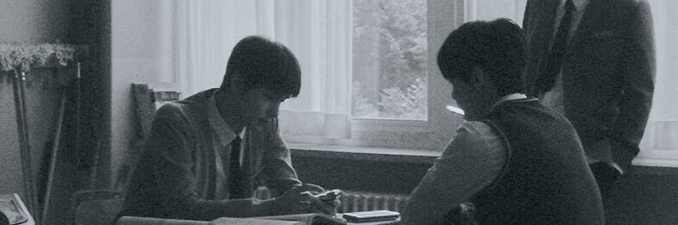 majimexj's profile banner image
