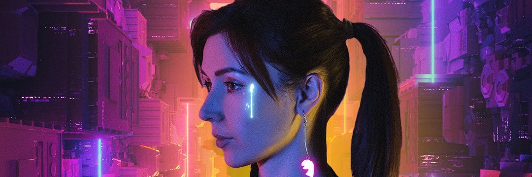 ярослава 13ко banner