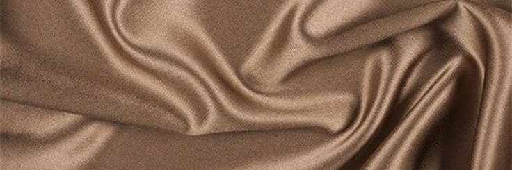 iam_QueenEsta's profile banner image