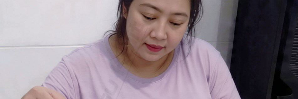 cxoafe's profile banner image