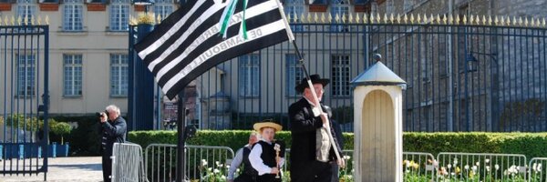 MallegolF Profile Banner