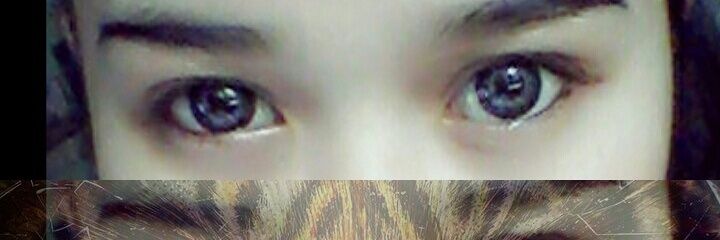 zifathima's profile banner image