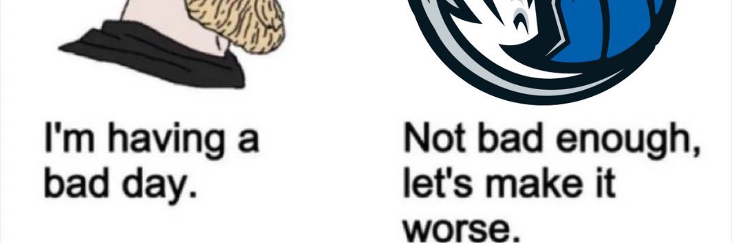 GabrielGTZ's profile banner image