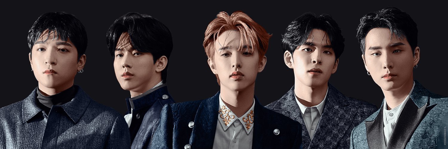 𝙒𝙝𝙖𝙣✨ banner