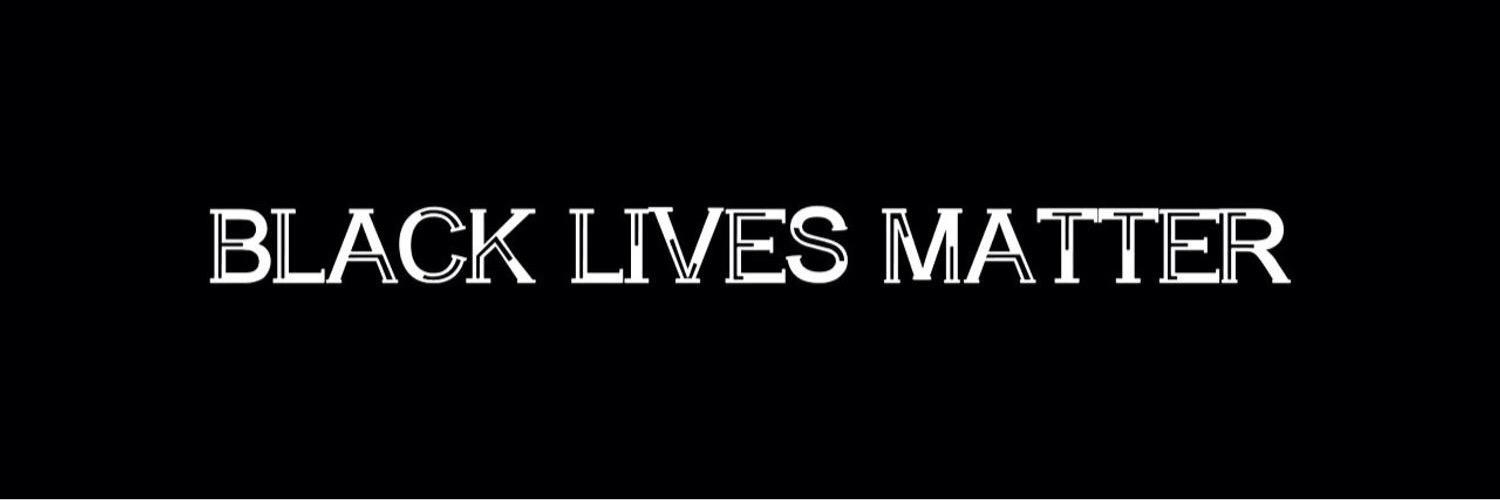 lowkeypesh's profile banner image