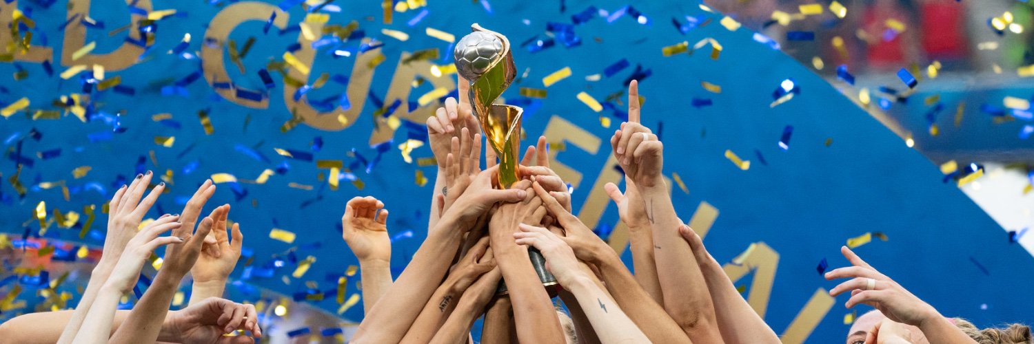 Stephanie Meek banner