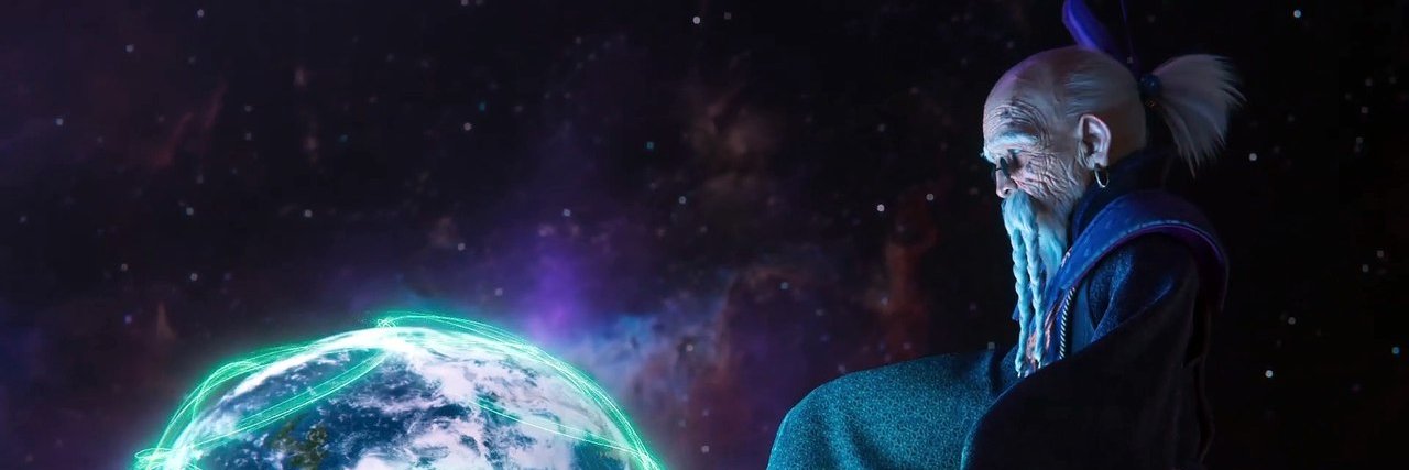 Brunno com 2 n mesmo banner