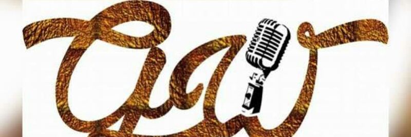 boochmanphilips's profile banner image
