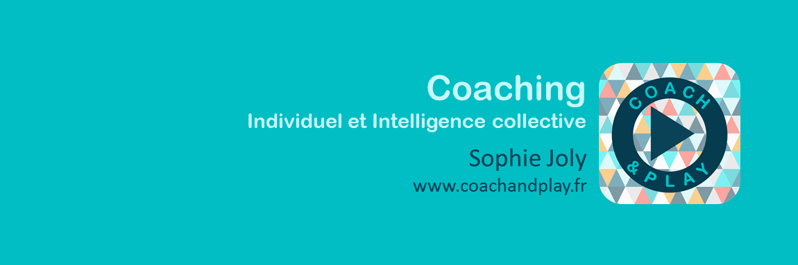 CoachandPlay's profile banner image