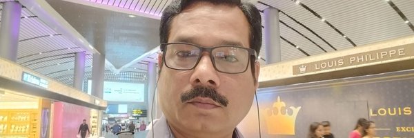 satishshukla5 Profile Banner