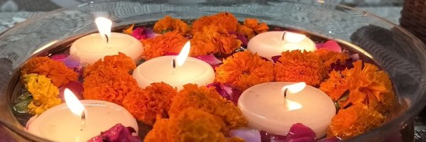 satishshukla5 Profile Banner