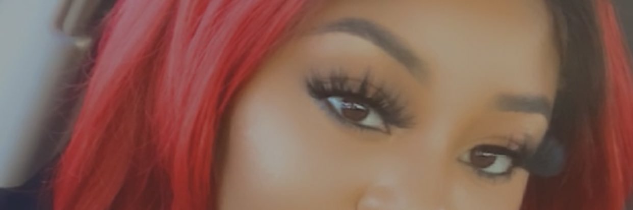 _defineeme's profile banner image