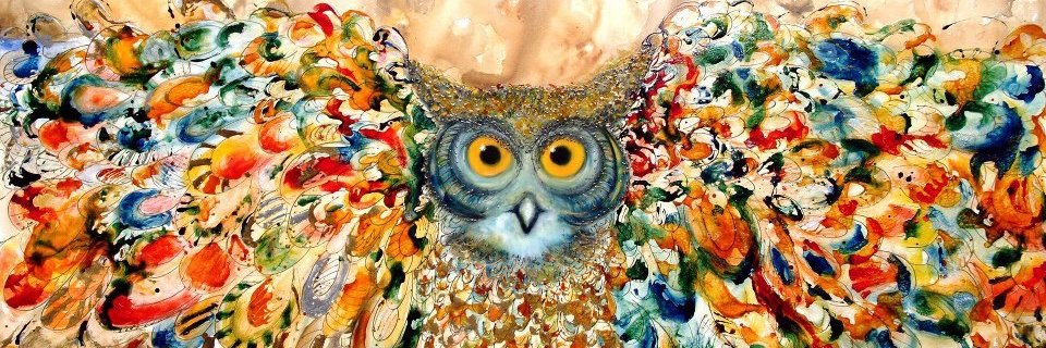 Kimmers971's profile banner image
