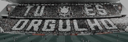 chsant's profile banner image