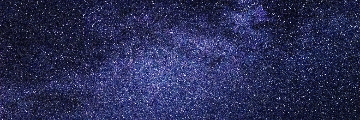 sparex's profile banner image
