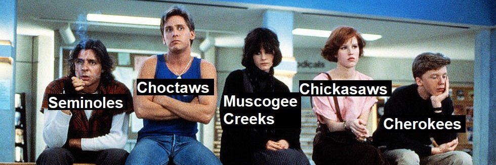 log lady 💖💜💙 banner