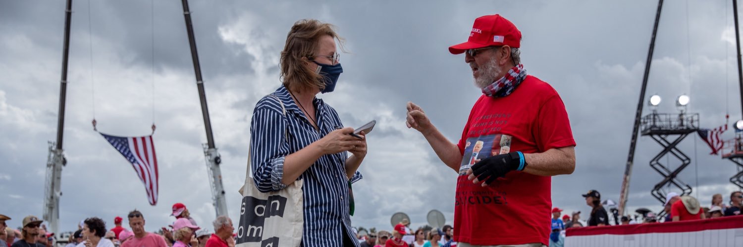 Anna-Sofia Berner banner