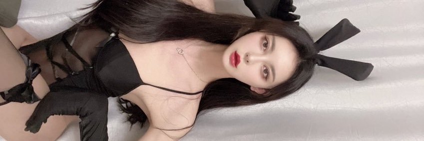 tsyunuo's profile banner image