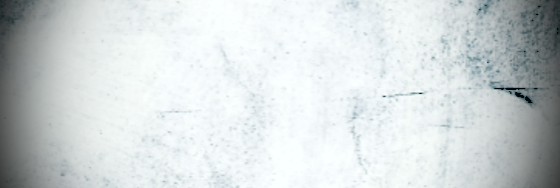 Mathilde LISE banner