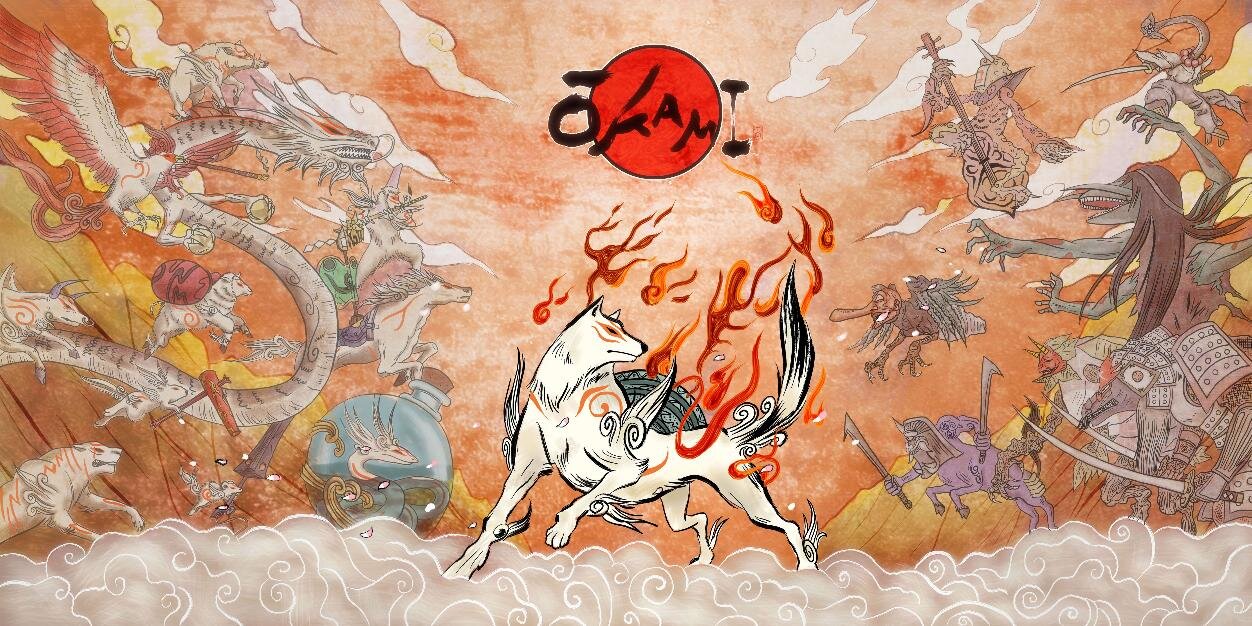 Anubisamaya's profile banner image