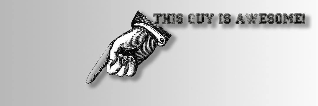 Dutch_Mayhem's profile banner image