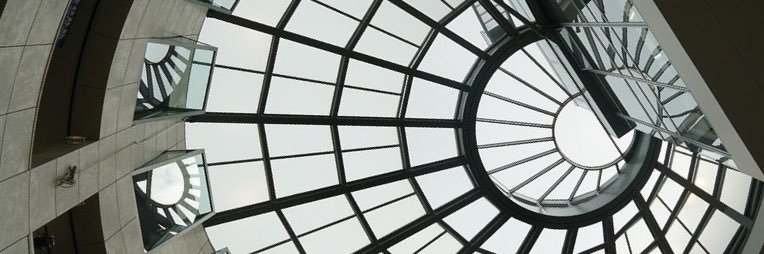 FriendsSFPL's profile banner image