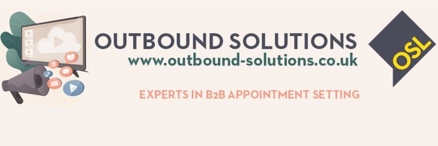 outbounduk's profile banner image