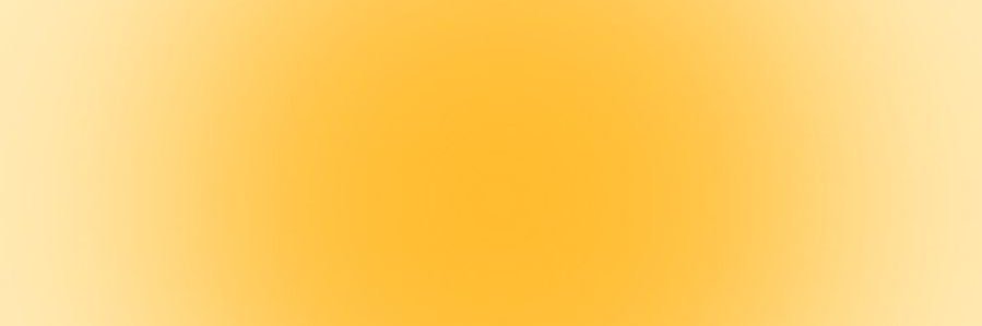 MassielP97's profile banner image