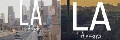 Yasinguler84's profile banner image