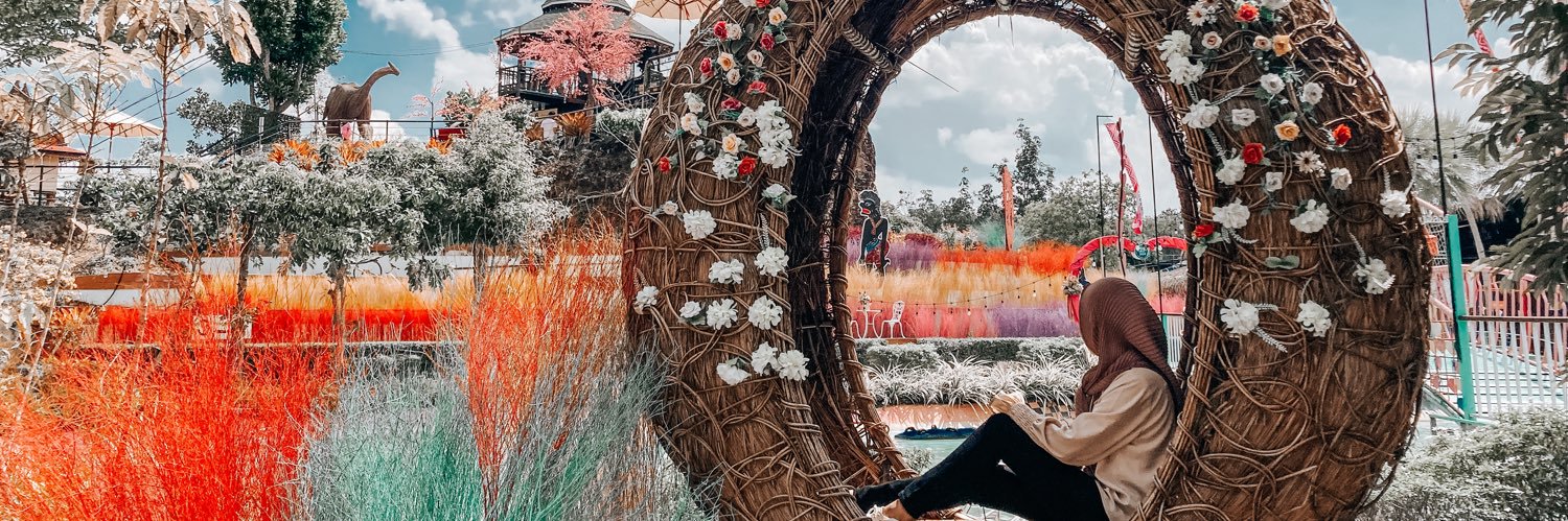 iiiilice's profile banner image