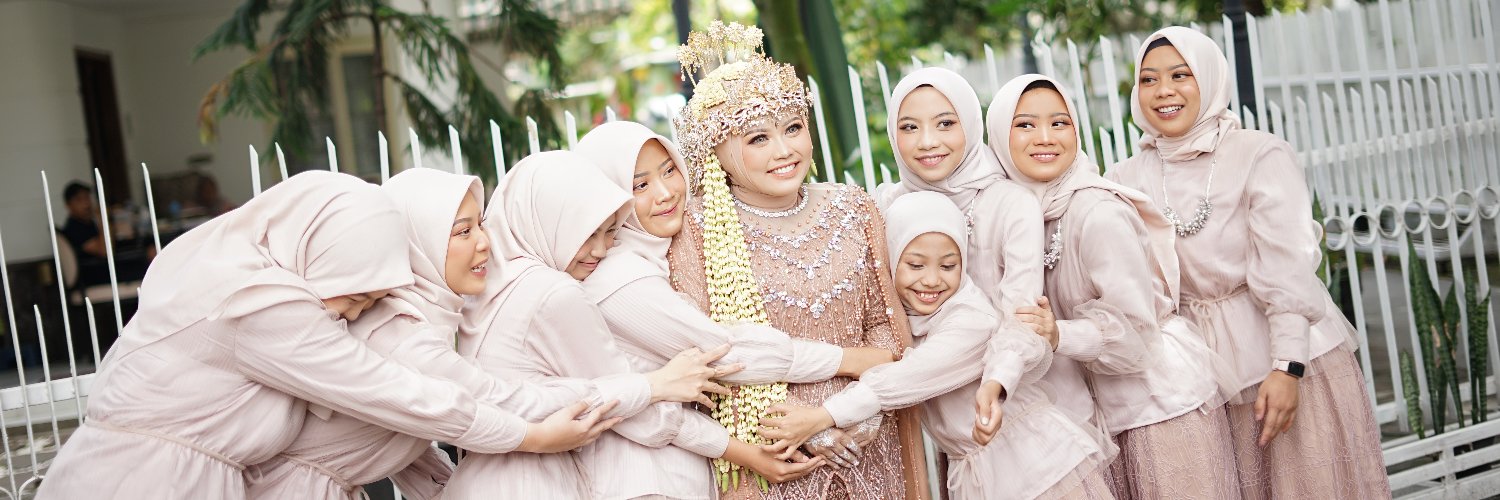 hanipaen's profile banner image