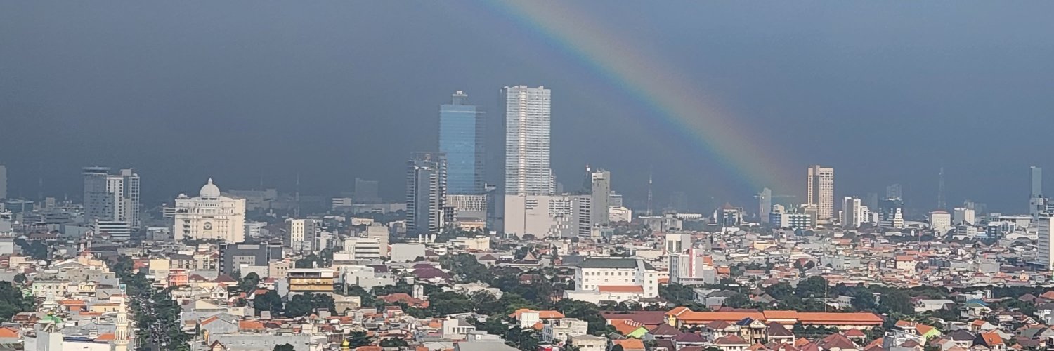 futtichatul j hammam banner