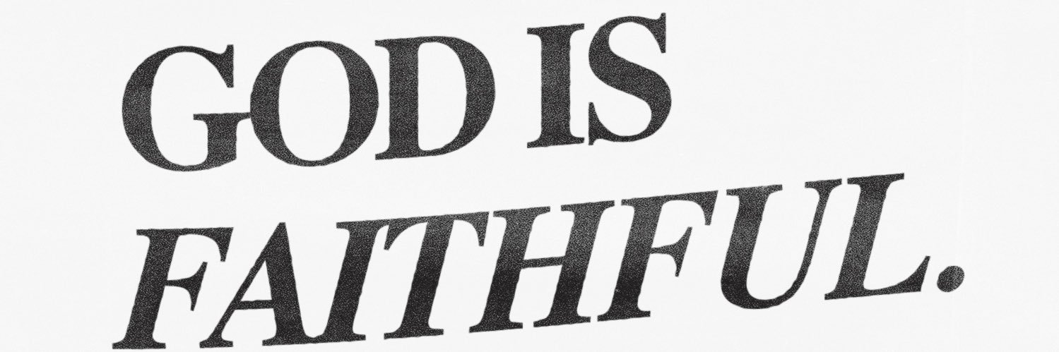 裴姍寧 /Pauline 😀 banner