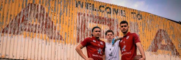 apialeichhardt Profile Banner