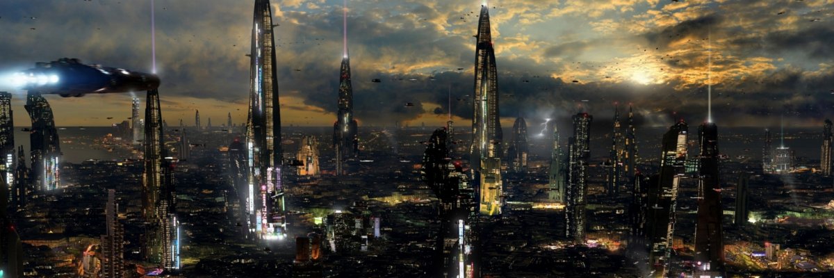 TomKats974's profile banner image