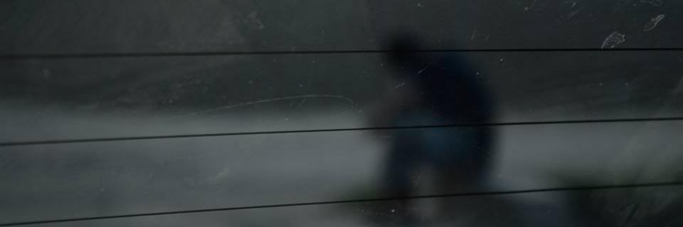 Saramali3's profile banner image