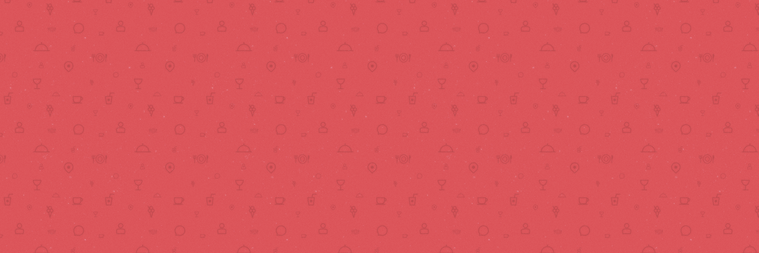 Locish banner