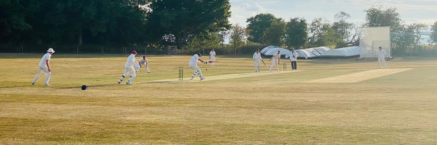 Michael Purchase banner