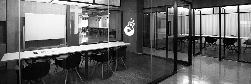 PlaylabGames's profile banner image