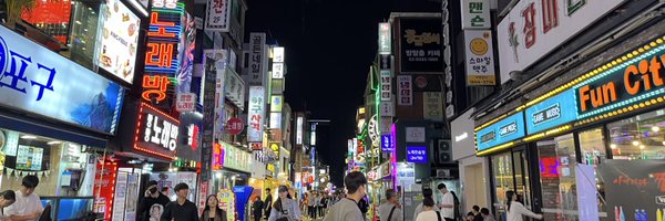 alvariteus Profile Banner