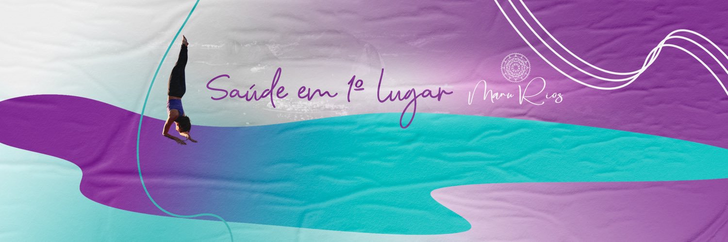 manuriosal's profile banner image