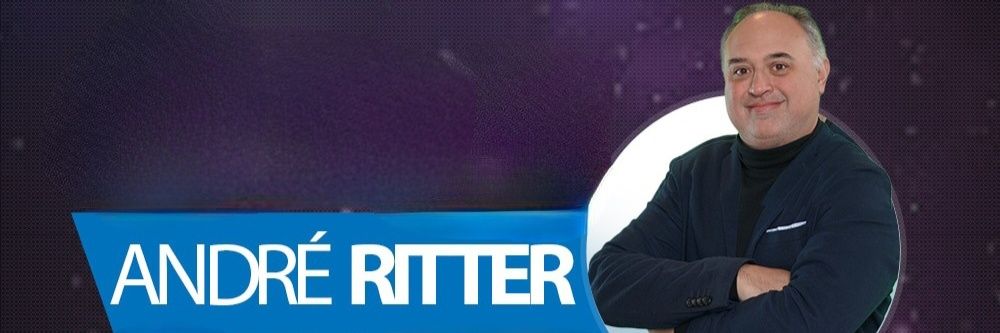 andre_ritter's profile banner image
