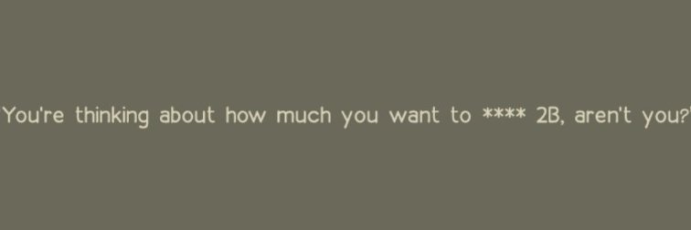 _mushymoon_'s profile banner image
