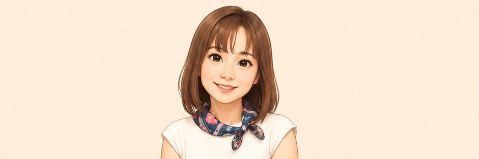 Yui_Napa's profile banner image