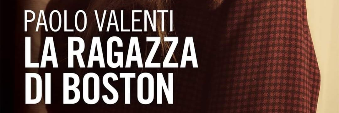 Paolo Valenti banner