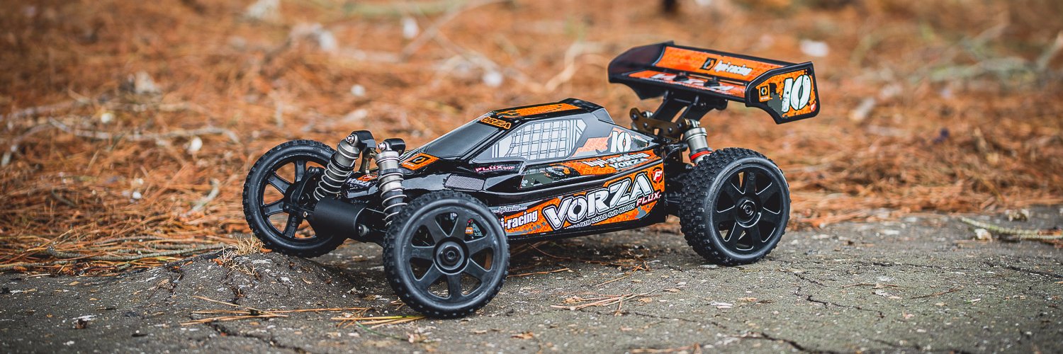 RC Geeks banner